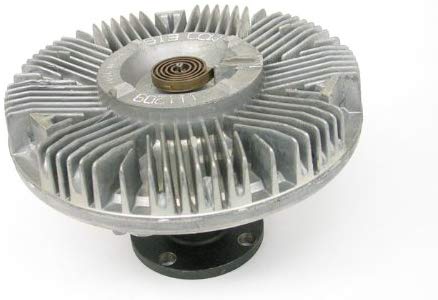 Derale 22613 USMW Professional Series Heavy Duty Fan Clutch