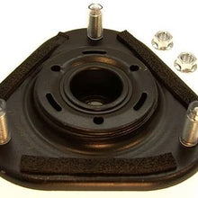 Sachs 802 615 - Suspension Strut Mount