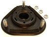 Sachs 802 615 - Suspension Strut Mount