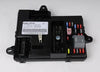 ACDelco 20939593 GM Original Equipment Body Control Module