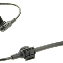 A-Premium ABS Wheel Speed Sensor Replacement for Honda CRV 2002-2006 Rear Right Passenger Side