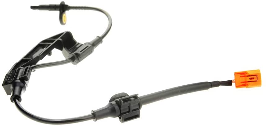 A-Premium ABS Wheel Speed Sensor Replacement for Honda CRV 2002-2006 Rear Right Passenger Side