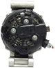 Quality-Built 13868 Premium Alternator - Remanufactured