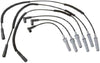 Standard Motor Products 7733 Ignition Wire Set