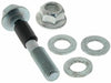 ACDelco 45K18048 Professional Camber Bolt Kit with Hardware