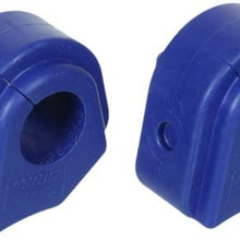 Moog K200768 Sway Bar Bushing Kit