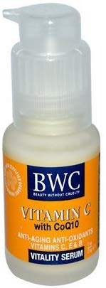 Stoptech 120.40071 Auto Part