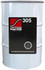 Swepco Supreme Formula Automotive Engine Oil SAE Grade 30-55 Gallon Drum