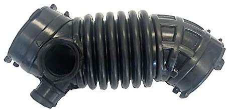 Well Auto Air Intake Hose 696-003, 16576-ET00A/ET000 without resonator for 07-12 Sentra 2.0L