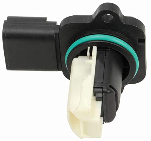 New Mass Air Flow Sensor Replacement For Dodge Ram 2500 3500 6.7L Diesel 2007-10, Dodge Ram 4500 5500 6.7L Diesel 2008-10, Ram 2500 3500 4500 5500 6.7L Diesel 2011-17 68002441AB, 68002441AC