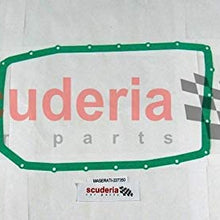 Maserati 227350 Gasket OEM Part Fits GranCabrio GranTurismo Quattroporte