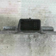 REUSED PARTS Transmission Control Module AWD Fits 09 Nissan Murano 31036 1AA0E 310361AA0E