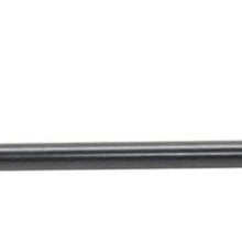 Sway Bar Link Compatible with 2011-2012 Hyundai Sonata/Kia Optima 351mm Set of 2 Front Passenger and Driver Side