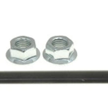 ACDelco 45G20762 Professional Front Passenger Side Suspension Stabilizer Bar Link Kit with Hardware