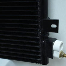 OSC Cooling Products 4995 New Condenser