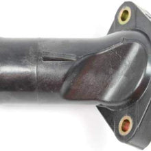 Mopar 4666149AA Thermostat Housing