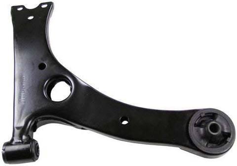 Moog RK641277 Control Arm