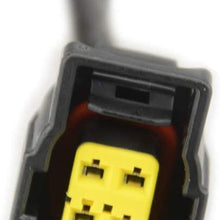 A-Premium O2 Oxygen Sensor Replacement for 200 300 Dodge Charger Durango Challenger Jeep Wrangler Grand Cherokee Mercedes-Benz