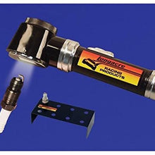 Longacre 52-50886 Spark Plug Viewer with Holder