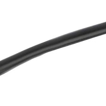 FINDAUTO 34356778175 Front Brake Pad Wear Sensor fit for 2002-2008 Mini Cooper