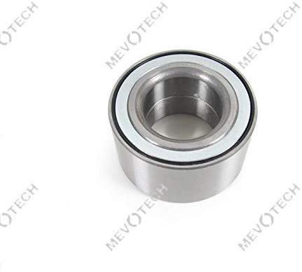 Mevotech BXT H510063 Wheel Bearing