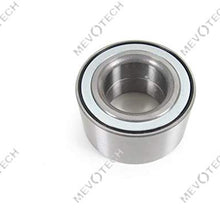 Mevotech BXT H510063 Wheel Bearing