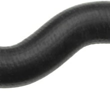 ACDelco 22630M Professional Upper Molded Coolant Hose
