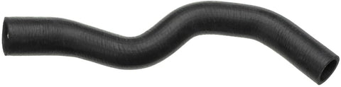ACDelco 22630M Professional Upper Molded Coolant Hose