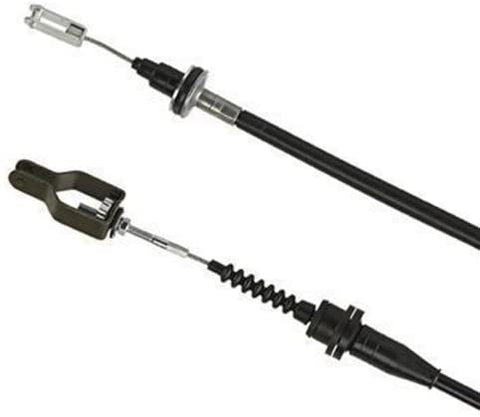 ATP Y-580 Clutch Cable