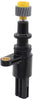 NewYall Manual Trans Transmission Vehicle Speed Sensor VSS