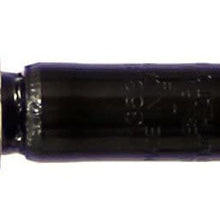 Monroe Shocks & Struts OESpectrum 71363 Suspension Strut