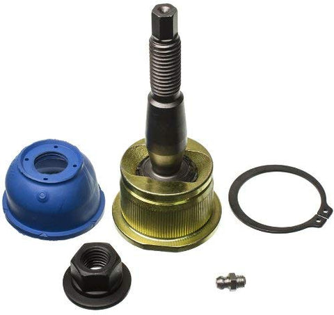 Rare Parts RP11919 Ball Joint