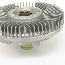 Derale 23063 USMW Professional Series Heavy Duty Fan Clutch