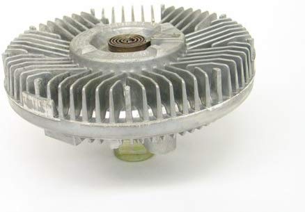 Derale 23063 USMW Professional Series Heavy Duty Fan Clutch