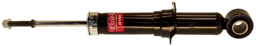 KYB 3410014 Excel-G Gas Strut