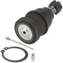 Quick Steer K80606 Ball Joint