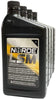 NORDE LSM Performance Additive (Case of 4 Quart Bottles) (Case of 4 Quart Bottles NORDE LSM)