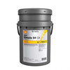 SHELL OMALA S4 GX 320 ADVANCED SYNTHETIC INDUSTRIAL GEAR OIL 20LTR