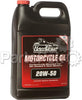 Harddrive 20w50 Gln Engine Oil