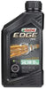 Castrol Engine Oil, 5W-30 SAE, Petroleum, 1 Qt.