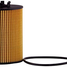 PG5564EX Extended Life Oil Filter up to 10,000 Miles, Fits 2010 BMW 525i, 2003-09 760Li, 2004-06 760i, 2006-09 750i, 750Li, 2006-10 550i, 650i, 2006-11 650Ci, 2007-10 X5, 2004-15 Rolls-Royce Phantom