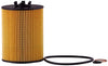 PG Extended Life Oil Filter PG5564EX | Fits BMW 525i, 2003-09 760Li, 2004-06 760i, 2006-09 750i, 750Li, 2006-10 550i, 650i, 2006-11 65 0Ci, 200 Rolls-Royce Phantom 07-10 X5, 2004-15