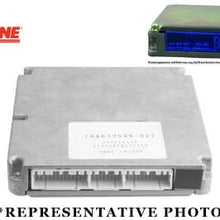 Cardone Industries 78-6773 Engine Control Module