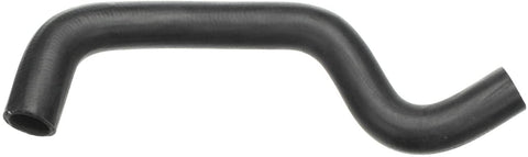 ACDelco 14737S Professional Molded Heater Hose