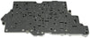 ACDelco 24239237 GM Original Equipment Automatic Transmission Control Valve Channel Plate