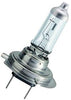 Philips Longlife EcoVision H7 Headlight Bulbs (Twin Pack)