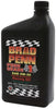 Brad Penn Oil 009-7126S 0W-30 Racing Motor Oil - 1 Quart Bottle
