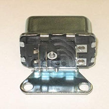 Global Parts 1711257 Switches