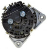 BBB Industries 11475 Remanufactured Alternator