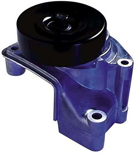 Gates 38173 Belt Tensioner